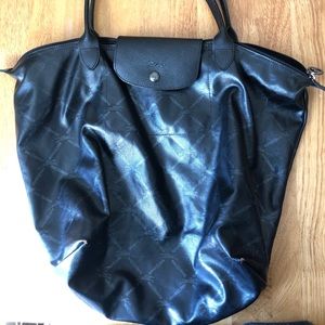 Longchamp bag